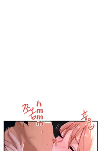 Page 30 of Pretentious Princess - preview thumbnail