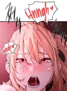 Page 36 of Pretentious Princess - preview thumbnail