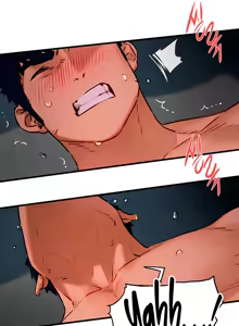 Page 41 of Pretentious Princess - preview thumbnail