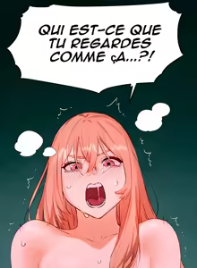 Page 44 of Pretentious Princess - preview thumbnail