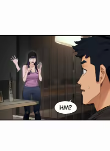 Page 45 of Pretentious Princess - preview thumbnail