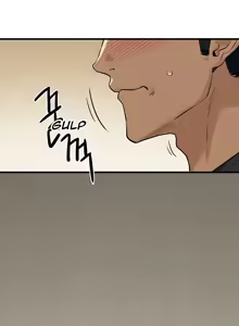 Page 5 of Pretentious Princess - preview thumbnail