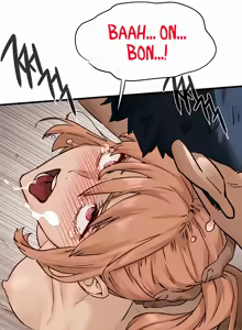 Page 10 of Pretentious Princess - preview thumbnail
