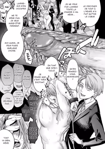 Page 168 of Settai Tsuma Jukusei - Femme mûre et divertissante - preview thumbnail