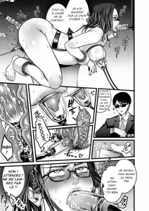 Page 27 of Settai Tsuma Jukusei - Femme mûre et divertissante - preview thumbnail