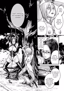 Page 56 of Settai Tsuma Jukusei - Femme mûre et divertissante - preview thumbnail