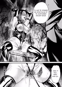 Page 68 of Settai Tsuma Jukusei - Femme mûre et divertissante - preview thumbnail
