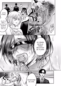 Page 100 of Settai Tsuma Jukusei - Femme mûre et divertissante - preview thumbnail
