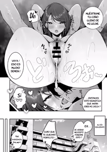Page 17 of Zako Manko SeFri no Kurosaki-san | La Débil Vagina Mi Amiga Sexual, Kurosaki-san - preview thumbnail
