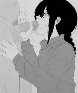 Page 130 of Fenqury - preview thumbnail