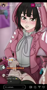 Page 309 of Fenqury - preview thumbnail