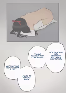 Page 422 of Tomo Ochi 2 ~Kekkon o Chikatta Kanojo o Netorareta Ageku Mesu Ochi Saserareta Ore no Matsuro~ | Tomo Ochi 2 ~My Tragic End After My Fiancée Was Stolen and I Was Turned Into a Female~ - preview thumbnail