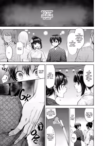 Page 14 of Hanabi no Yoru no Himitsu | The Fireworks Festivals Secret - preview thumbnail