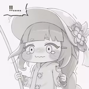 Page 20 of 嘘...雨伊正在体验第一次噢 [优小C个人机翻润色] [Humano]【Trickcal Revive 穿越异世界恶作剧 嘟嘟脸恶作剧】 - preview thumbnail