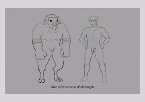 Page 20 of Handyman Fantasy Digital Artbook - preview thumbnail
