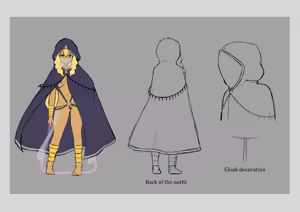 Page 31 of Handyman Fantasy Digital Artbook - preview thumbnail