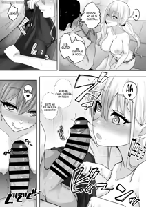 Page 17 of Bokutachi Kyoudai wa Itsudatte Naka (Chinnai) ga Iikk 2 ~Gal Imouto to Nakadashi Zanmai no Orusuban~ | ¡¡Mi hermanastra y yo siempre nos llevamos bien!! (Dentro de su vagina) 2 ~Me quedo en casa disfrutando del sexo con mi hermanita gyaru, llenándola sin parar~ - preview thumbnail