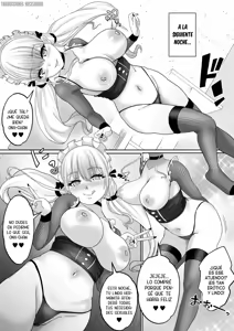 Page 39 of Bokutachi Kyoudai wa Itsudatte Naka (Chinnai) ga Iikk 2 ~Gal Imouto to Nakadashi Zanmai no Orusuban~ | ¡¡Mi hermanastra y yo siempre nos llevamos bien!! (Dentro de su vagina) 2 ~Me quedo en casa disfrutando del sexo con mi hermanita gyaru, llenándola sin parar~ - preview thumbnail