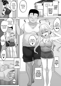 Page 4 of Bokutachi Kyoudai wa Itsudatte Naka (Chinnai) ga Iikk 2 ~Gal Imouto to Nakadashi Zanmai no Orusuban~ | ¡¡Mi hermanastra y yo siempre nos llevamos bien!! (Dentro de su vagina) 2 ~Me quedo en casa disfrutando del sexo con mi hermanita gyaru, llenándola sin parar~ - preview thumbnail
