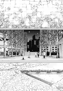 Page 206 of Chitose | Чітосе - preview thumbnail