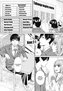 Page 26 of Chitose | Чітосе - preview thumbnail