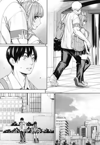 Page 91 of Chitose | Чітосе - preview thumbnail