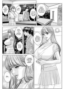 Page 12 of Yurika's busty saga by nishimaki tohru - preview thumbnail