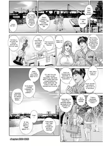Page 173 of Yurika's busty saga by nishimaki tohru - preview thumbnail