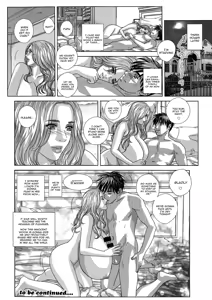 Page 272 of Yurika's busty saga by nishimaki tohru - preview thumbnail