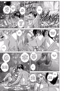 Page 353 of Yurika's busty saga by nishimaki tohru - preview thumbnail