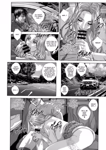 Page 370 of Yurika's busty saga by nishimaki tohru - preview thumbnail