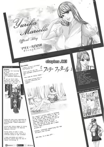 Page 44 of Yurika's busty saga by nishimaki tohru - preview thumbnail