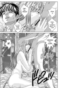 Page 58 of Yurika's busty saga by nishimaki tohru - preview thumbnail