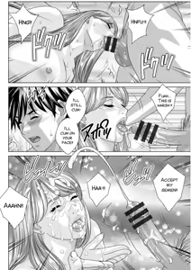 Page 59 of Yurika's busty saga by nishimaki tohru - preview thumbnail