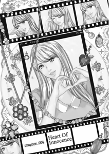 Page 62 of Yurika's busty saga by nishimaki tohru - preview thumbnail