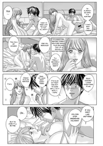Page 68 of Yurika's busty saga by nishimaki tohru - preview thumbnail