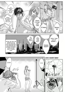 Page 98 of Yurika's busty saga by nishimaki tohru - preview thumbnail