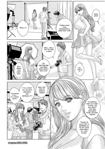 Page 99 of Yurika's busty saga by nishimaki tohru - preview thumbnail