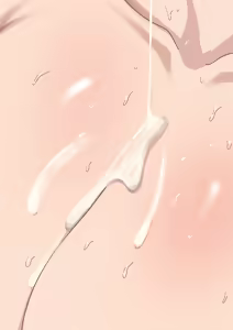 Page 90 of Sinful Lust 5 - preview thumbnail