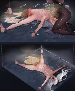 Page 146 of DEO - preview thumbnail