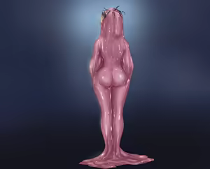 Page 33 of DEO - preview thumbnail
