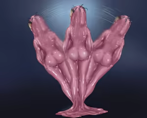 Page 34 of DEO - preview thumbnail