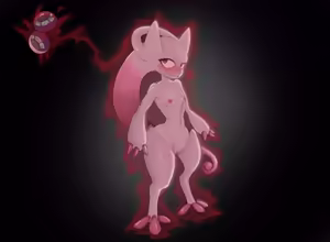 Page 50 of DEO - preview thumbnail
