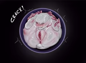 Page 53 of DEO - preview thumbnail