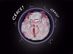 Page 54 of DEO - preview thumbnail
