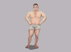 Page 84 of DEO - preview thumbnail