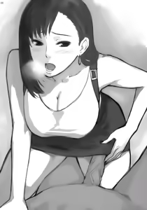Page 47 of Love Love Lockhart LA - preview thumbnail