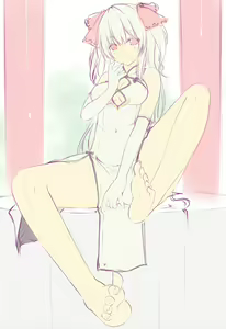 Page 233 of syokuyou-mogura - preview thumbnail