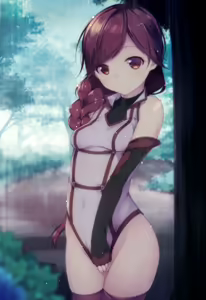 Page 256 of syokuyou-mogura - preview thumbnail
