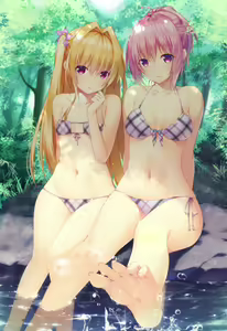 Page 284 of syokuyou-mogura - preview thumbnail